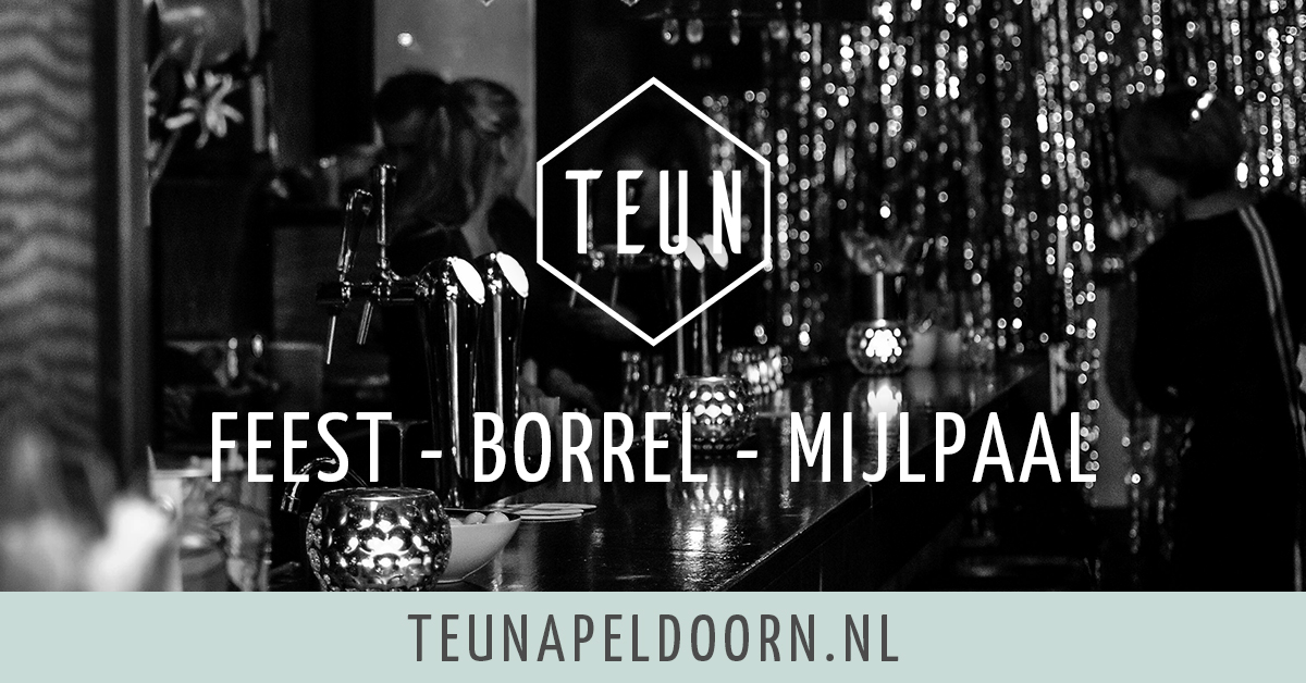 Teun