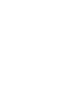 Teun