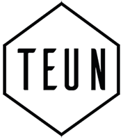 Teun