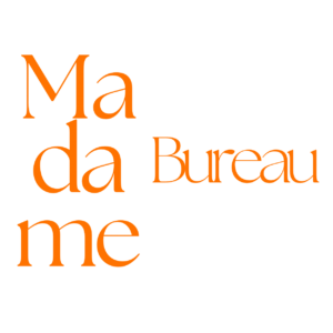 Madame Bureau