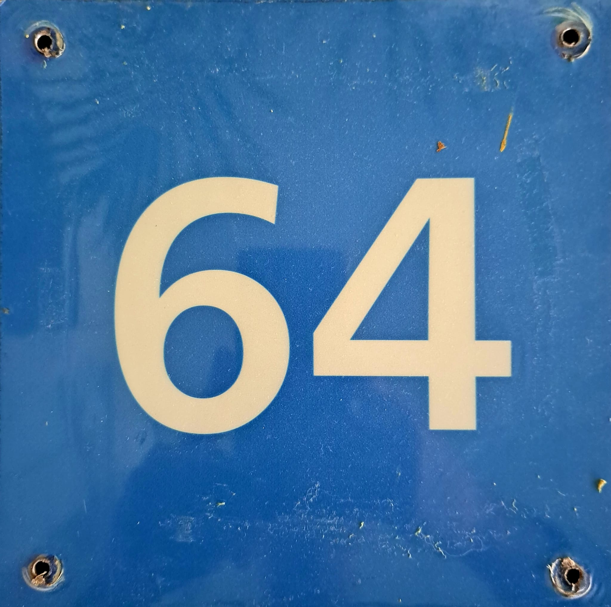 Gebouw 64
