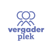 Vergaderplek Apeldoorn