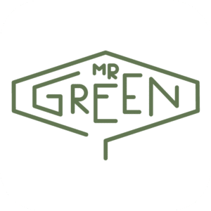 Mr.Green Boutique Office Apeldoorn