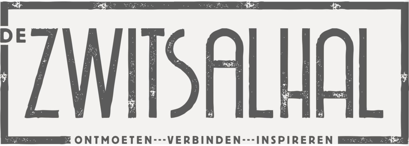 De Zwitsalhal