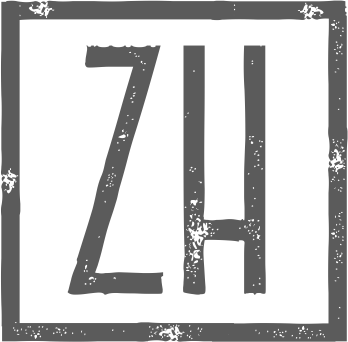De Zwitsalhal