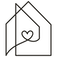 Vergaderlocaties Veluwe