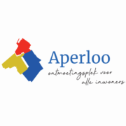 Multifunctional Center Aperloo