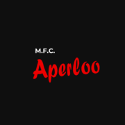 Multifunctional Center Aperloo