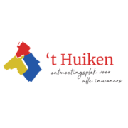 Multi Functional Center (MFC) 't Huiken Kulturhus