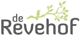 the Revehof