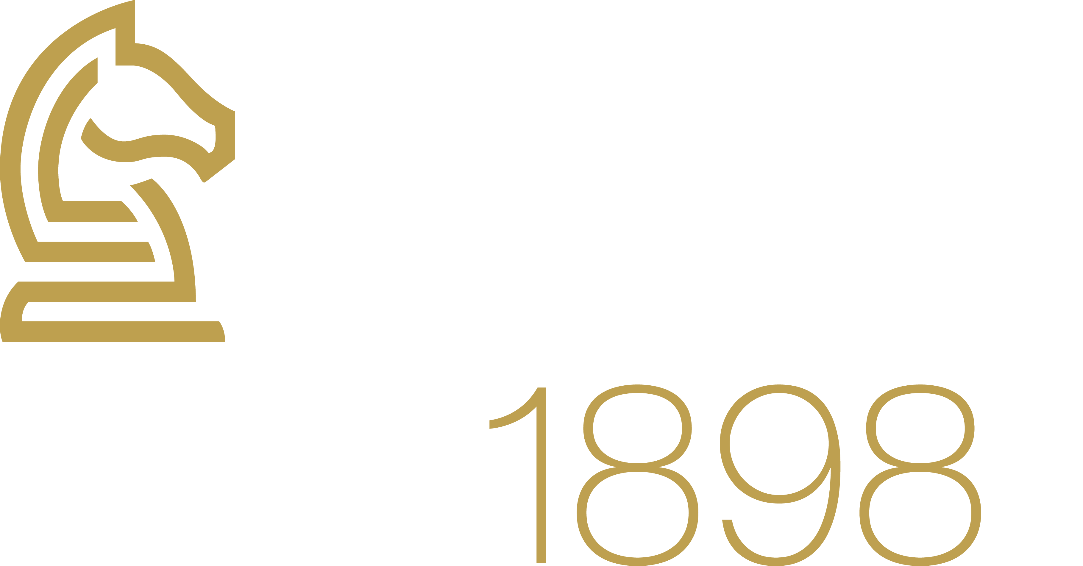 Feesthuys Hanze1898