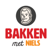 Bakken met Niels