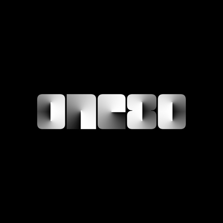 One80 Zwolle