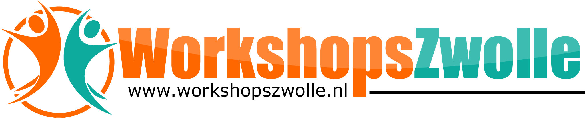 workshop Zwolle