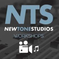 Vrijgezellenfeest Zwolle lipdub en Zang Workshops