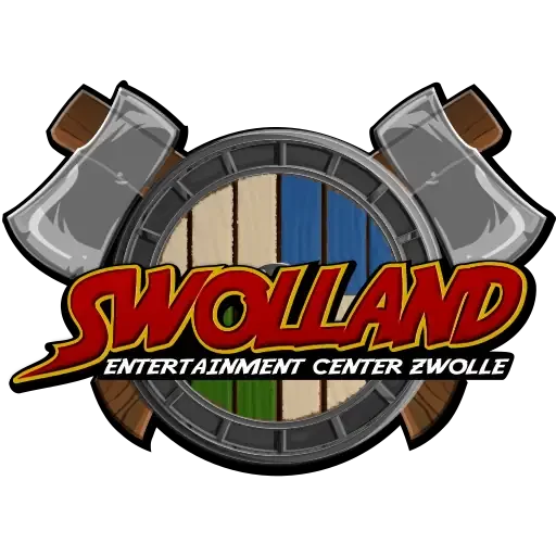 Swolland - Escape room Zwolle