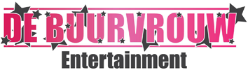 Entertainmentbureau De Buurvrouw Zwolle