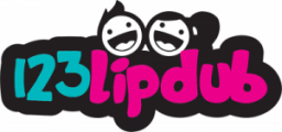 123Lipdub | Lipdub workshop tijdens Vrijgezellenfeest