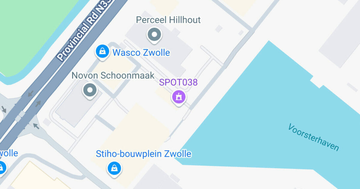 SPOT038