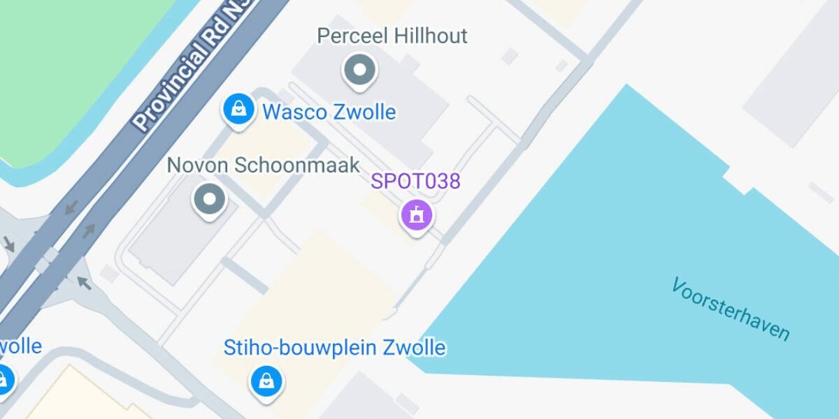 SPOT038