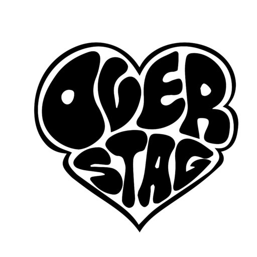 Overstag Festival