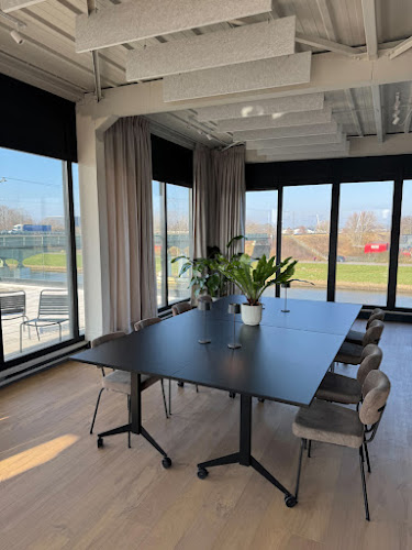 Meetingroom Impact (www.vergaderlocatiezwolle.com)