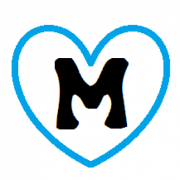 Leer Massage Geven - Zwolle