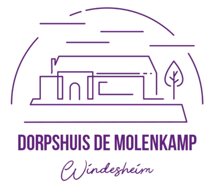 Dorpshuis de Molenkamp Windesheim