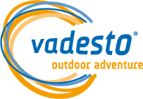 Vadesto Outdoor Adventure