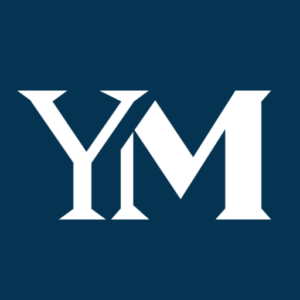 YourMeeting