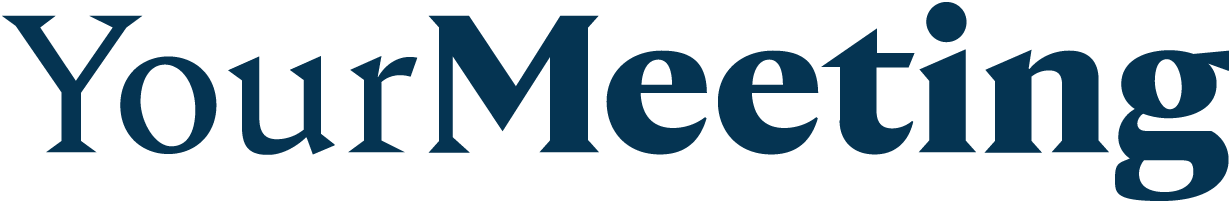 YourMeeting