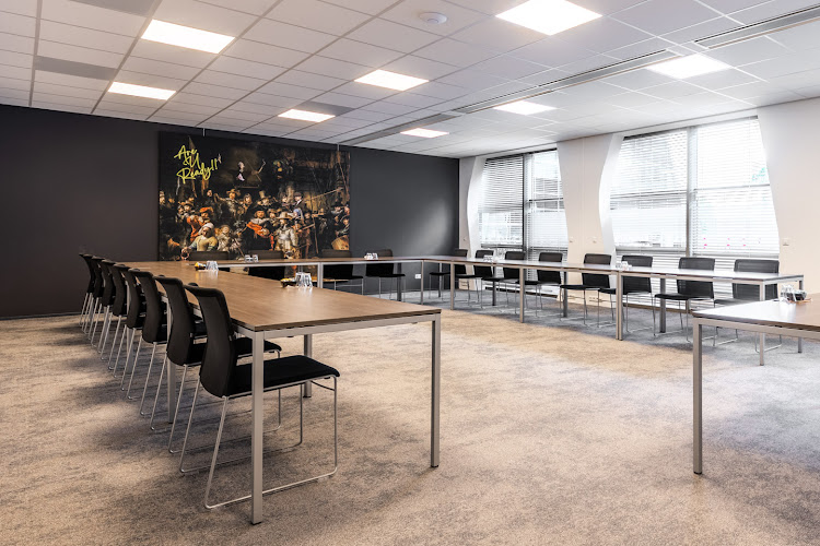 YourMeeting
