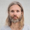 Meditatie Instituut Nederland