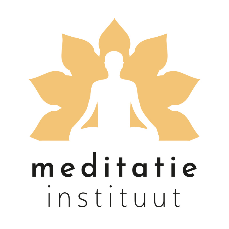Meditatie Instituut Nederland