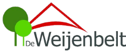 De Weijenbelt