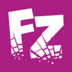 FunZone Zwolle (Trampolinepark & Lasergame)