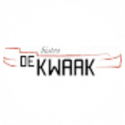 De Kwaak: Terras, Restaurant En Feestlocatie