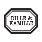 Dille & Kamille - Zwolle