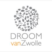 Droom van Zwolle