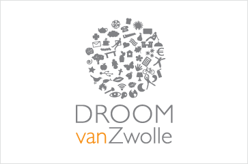 Droom van Zwolle