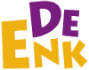 the Enk