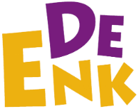 the Enk