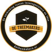 De Theemakers