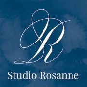 Studio Rosanne