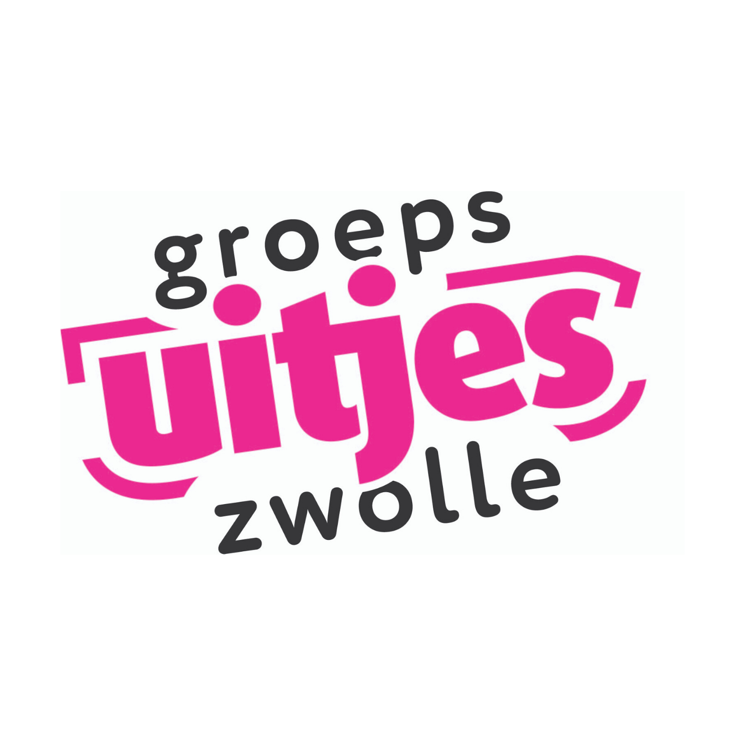 PubQuizZwolle
