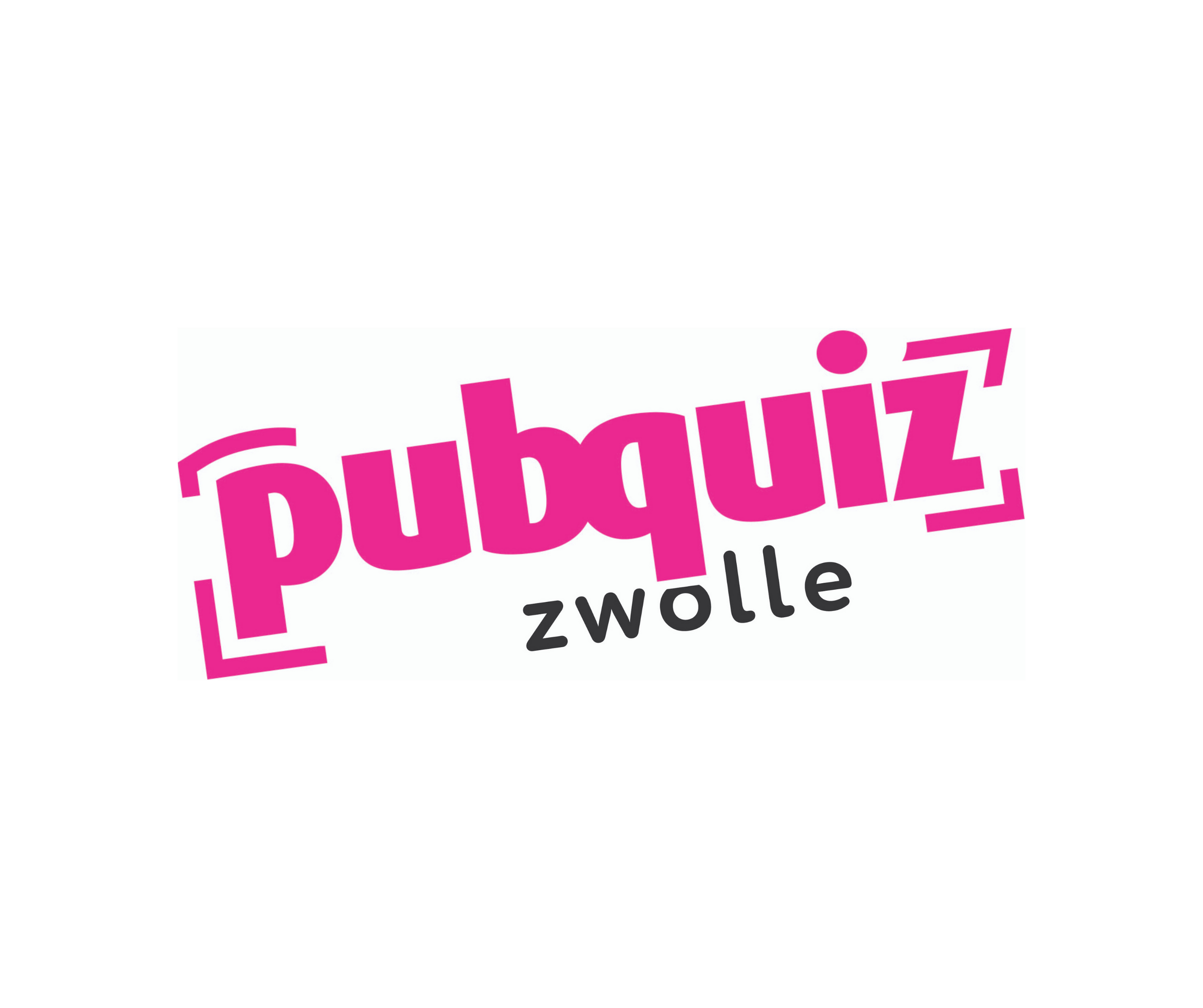 PubQuizZwolle