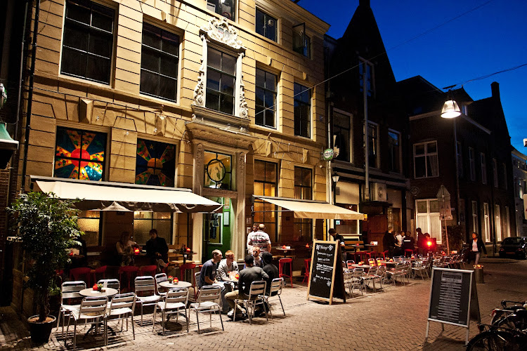 PubQuizZwolle