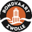 Rondvaart Zwolle & Boot huren Zwolle