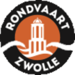 Rondvaart Zwolle & Boot huren Zwolle