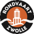 Rondvaart Zwolle & Boot huren Zwolle